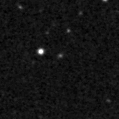 2021qjh_image