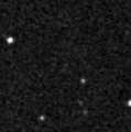 2021qji_image