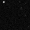 2021qjl_image