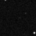 2021qjo_image