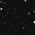 2021qjp_image