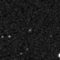 2021qjx_image