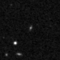 2021qk_image