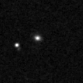2021qkh_image