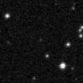 2021qki_image