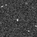 2021qkk_image