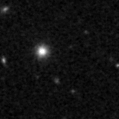 2021qkl_image