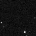 2021qkp_image