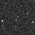 2021qkr_image
