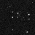 2021qkt_image