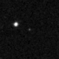 2021qkv_image