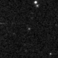 2021qla_image