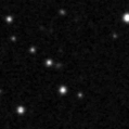 2021qle_image