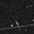 2021qlf_image
