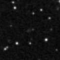 2021qlg_image
