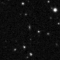 2021qlk_image