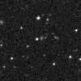 2021qlm_image