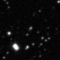 2021qln_image