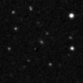 2021qlq_image