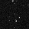 2021qlz_image