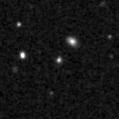 2021qm_image