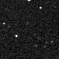 2021qma_image