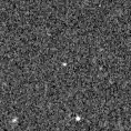 2021qmc_image