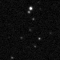 2021qmh_image