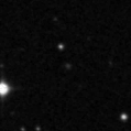 2021qmj_image