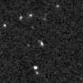 2021qml_image