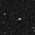 2021qmt_image