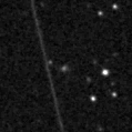 2021qmv_image