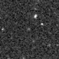 2021qmx_image