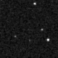2021qmy_image