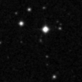 2021qnc_image