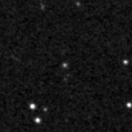 2021qnd_image