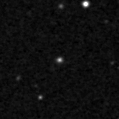 2021qne_image