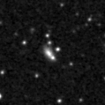 2021qnf_image