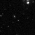2021qng_image
