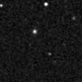 2021qnj_image