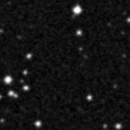2021qnq_image