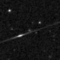 2021qnu_image