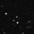 2021qnv_image