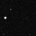 2021qnx_image