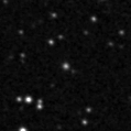 2021qny_image