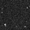 2021qoc_image