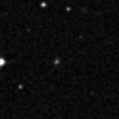2021qoe_image