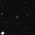 2021qoi_image