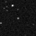 2021qok_image