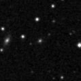 2021qos_image